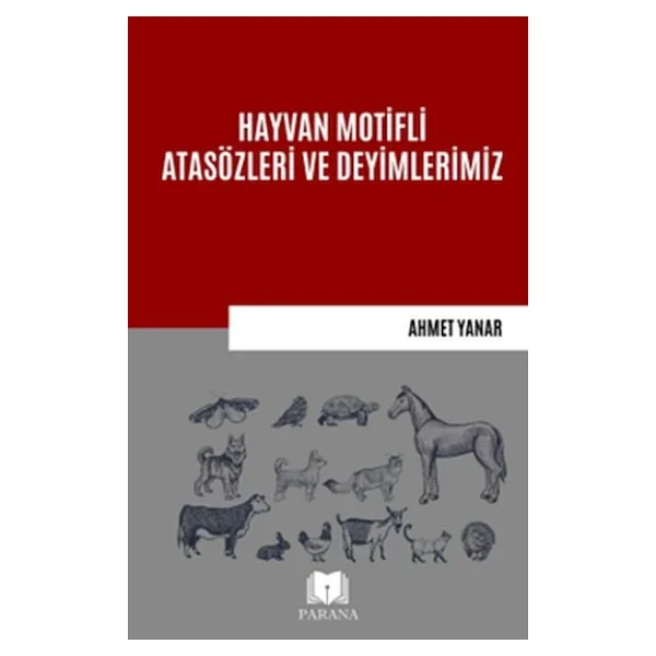 Hayvan Motifli Atasözleri Ve Deyimlerimiz - Görsel 4