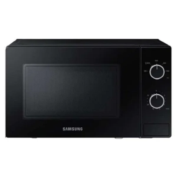 Samsung Ms20a3010al/Tr Mikrodalga Fırın - Görsel 3