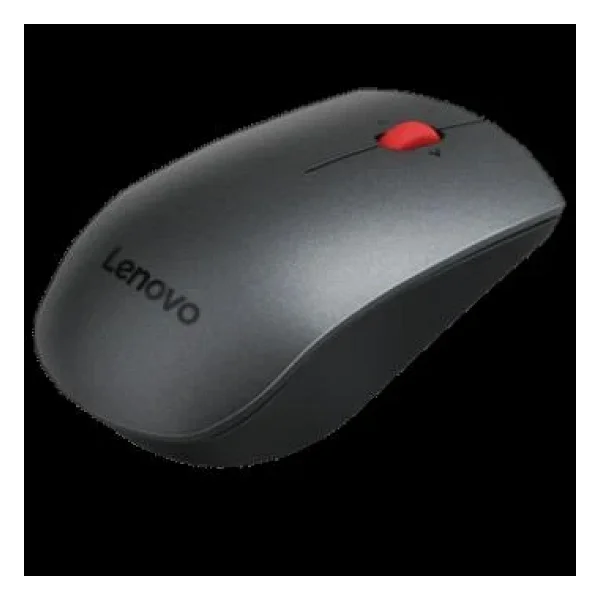 Lenovo 4x30h56887 Lazer Kablosuz Mouse - Görsel 6