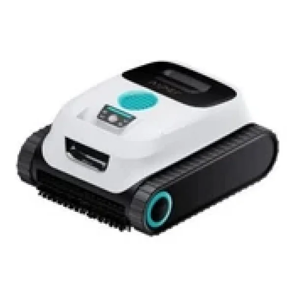 Aiper Scuba N 1600 Kablosuz Havuz Temizleme Robotu - Görsel 6