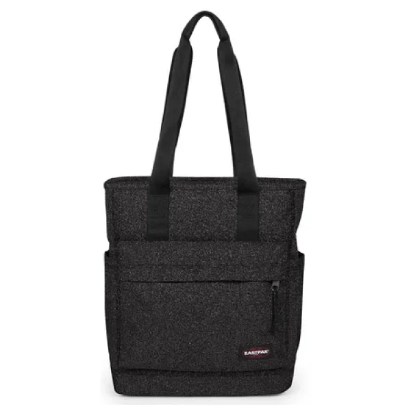 Eastpak Tote Pocket Omuz Çantası Ek0a5bnun981 - Görsel 3