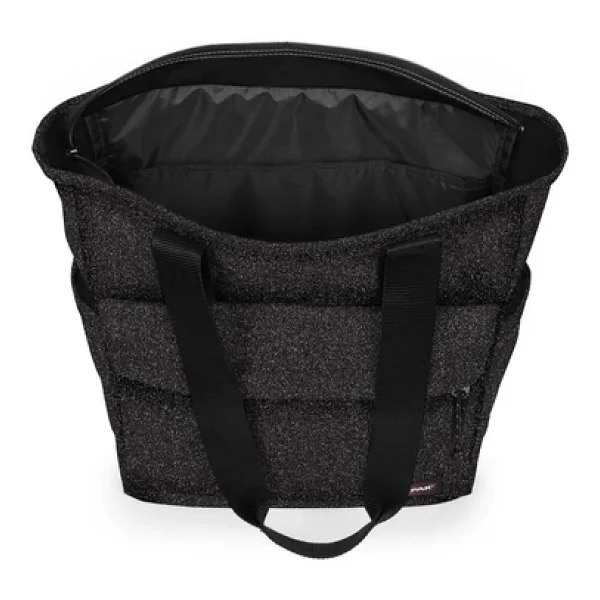 Eastpak Tote Pocket Omuz Çantası Ek0a5bnun981 - Görsel 5