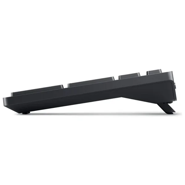 Dell Pro Km555 Kablosuz Klavye Mouse Seti - Görsel 7
