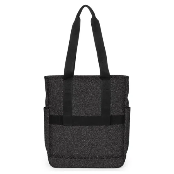 Eastpak Tote Pocket Omuz Çantası Ek0a5bnun981 - Görsel 6