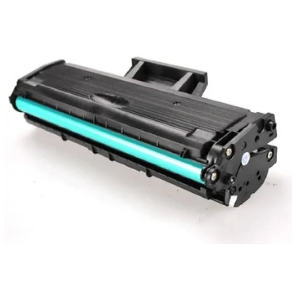 Samsung Xpress Sl M2020/2070fw / Mlt D111s Muadil Toneri - Çipli - Görsel 4