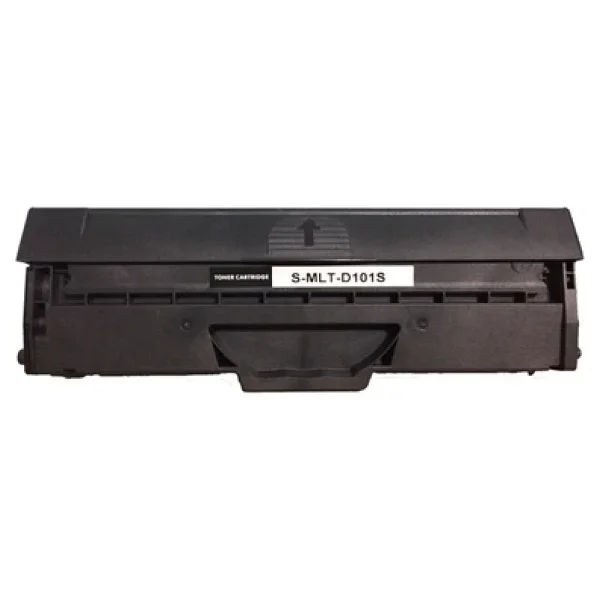 Samsung Ml-2165 / Mlt-D101s Muadil Toner - Görsel 5
