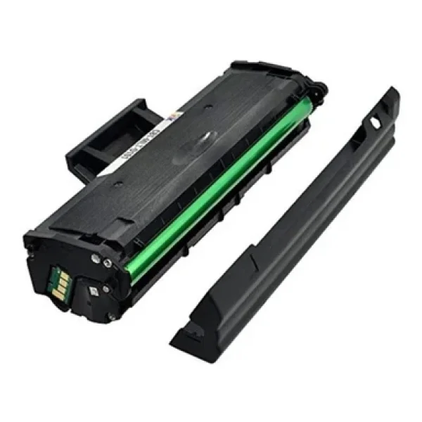 Samsung Ml-2165 / Mlt-D101s Muadil Toner - Görsel 6