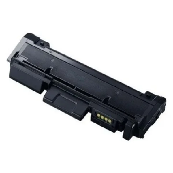 Samsung Mlt-D116l Muadil Toner - Görsel 3