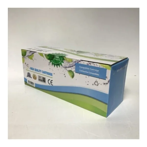 Samsung Mlt-D116l Muadil Toner - Görsel 4