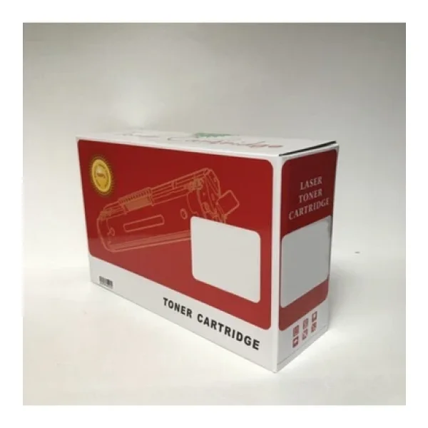 Samsung Mlt-D116l Muadil Toner - Görsel 5