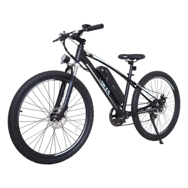 Volta Vb4 250 W Elektrikli Bisiklet - Görsel 5