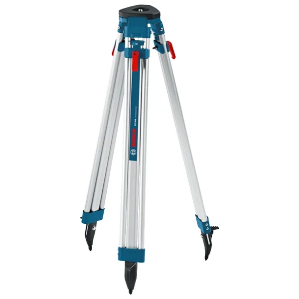 Bosch BT 160 Profesyonel Tripod - Görsel 4