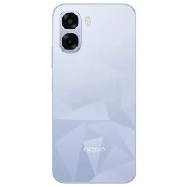 Oppo A6t 256 GB Mavi - Görsel 4
