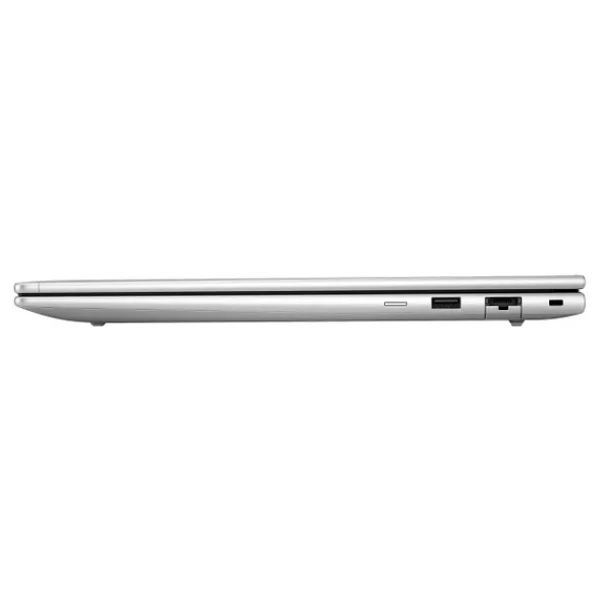 Hp Probook 4 G1i 16 AI Cw5x1ea Ultra7-255u 16 GB 512 GB SSD 16" Free Dos Dizüstü Bilgisayar - Görsel 6