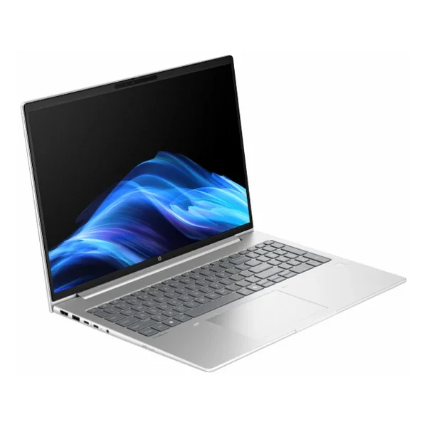 Hp Probook 4 G1i 16 AI Cw5x1ea Ultra7-255u 16 GB 512 GB SSD 16" Free Dos Dizüstü Bilgisayar - Görsel 3