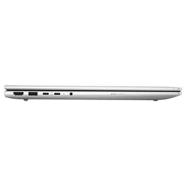 Hp Probook 4 G1i 16 AI Cw5x1ea Ultra7-255u 16 GB 512 GB SSD 16" Free Dos Dizüstü Bilgisayar - Görsel 5