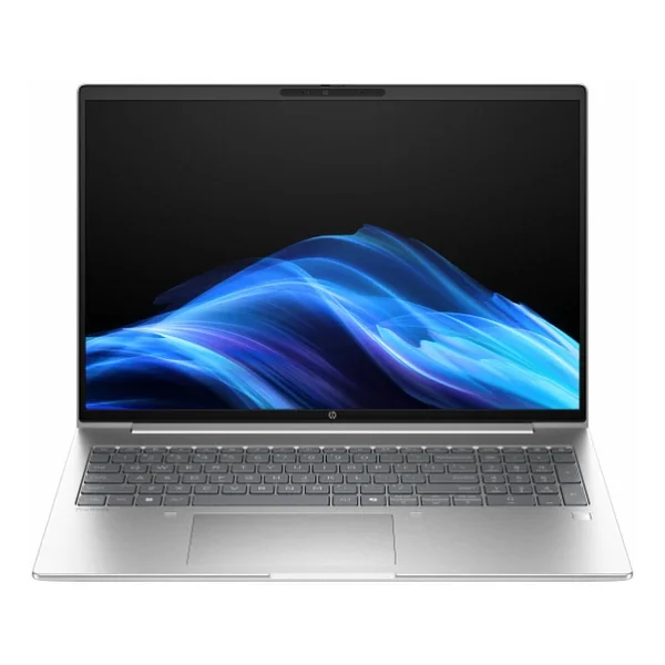 Hp Probook 4 G1i 16 AI Cw5x1ea Ultra7-255u 16 GB 512 GB SSD 16" Free Dos Dizüstü Bilgisayar - Görsel 2