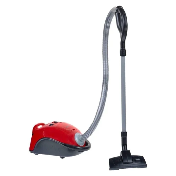 Bosch Sesli Oyuncak Elektrik Süpürgesi - Oyuncak S00006828 - Görsel 7
