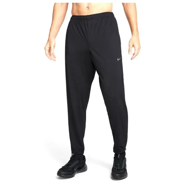Nike Challenger Dri-Fit Hj3590 Erkek Eşofman Altı - Görsel 6