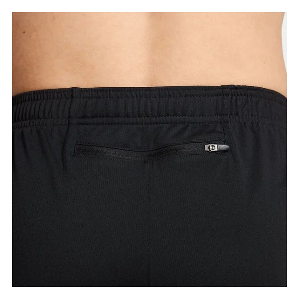 Nike Challenger Dri-Fit Hj3590 Erkek Eşofman Altı - Görsel 4