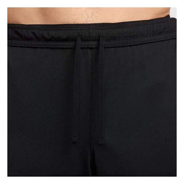 Nike Challenger Dri-Fit Hj3590 Erkek Eşofman Altı - Görsel 5