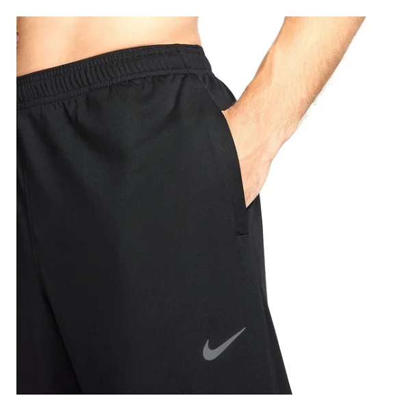 Nike Challenger Dri-Fit Hj3590 Erkek Eşofman Altı - Görsel 3