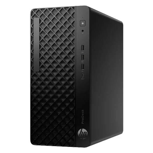 Hp Prodesk 4 Tower G1i Ultra5 225-16gb-512ssd-Wpro - Görsel 3