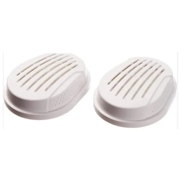 Drager X-Plore Filtre - P3 - 6738011 - Görsel 3