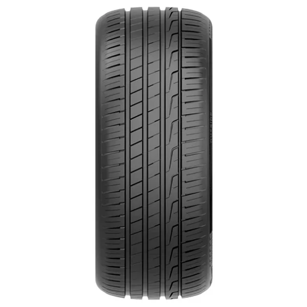 Milestone Carmile Sport 215/55 R17 98w Reinf. Yaz Lastiği - Görsel 6