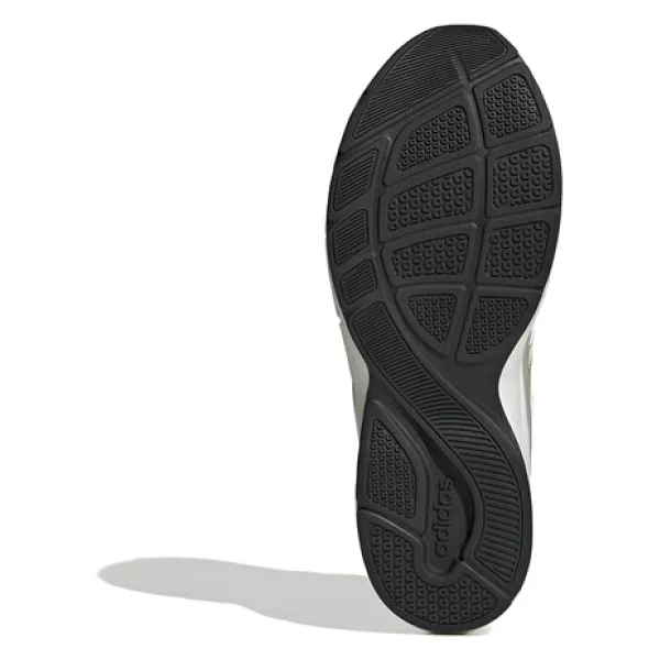 Adidas Eclyptix 2000 Jp9629 Krem Spor Ayakkabı - Görsel 6