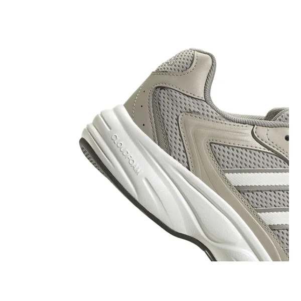 Adidas Eclyptix 2000 Jp9629 Krem Spor Ayakkabı - Görsel 8