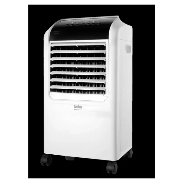 Beko Ac 6030 Havadar Uzaktan Kumandalı İyonizer Hava Soğutucu - Görsel 6
