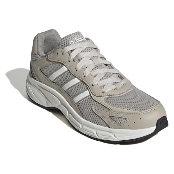 Adidas Eclyptix 2000 Jp9629 Krem Spor Ayakkabı - Görsel 3