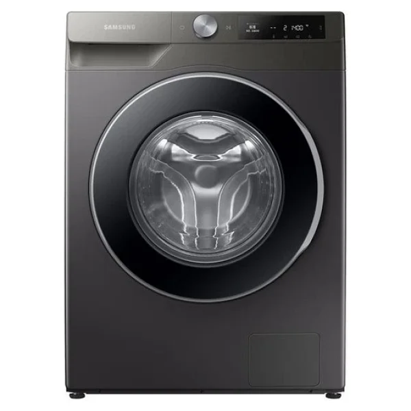 Samsung Ww10t604dln1ah 10.5 Kg 1400 Devir Çamaşır Makinesi - Görsel 3