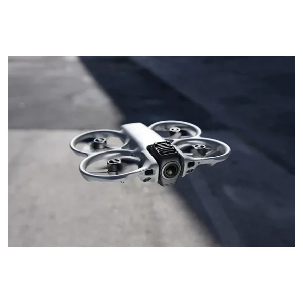 Djı Avata 360 Fly More Combo Rc 2 Kumandalı Drone - Görsel 10