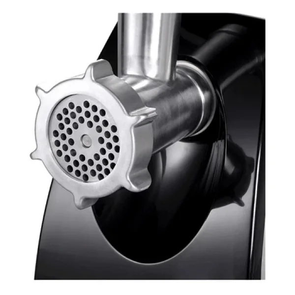 Vestel 2200 W Kıyma Makinesi - Görsel 3