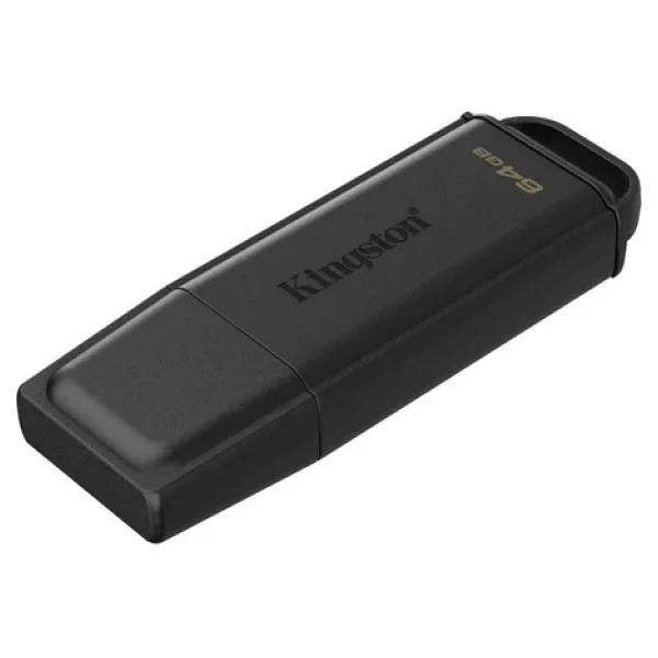 Kingston Datatraveler Exodia USB 3.2 Gen1 Dtxg2/64gb 64 GB Flash Bellek - Görsel 8