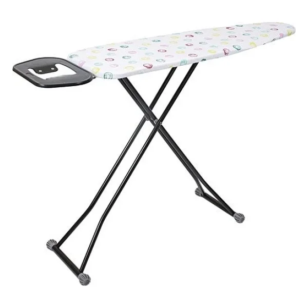 House Plus Ib-1006 Ütü Masası - Görsel 4
