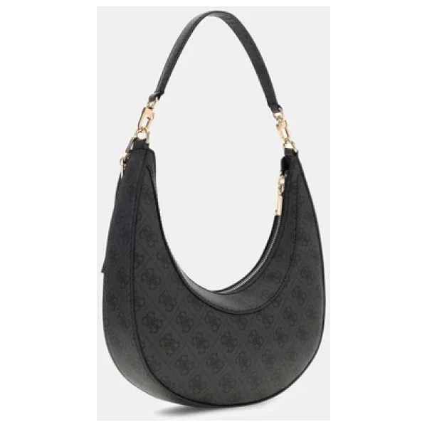 Guess Lindsey Kadın Omuz Çantası - Görsel 3