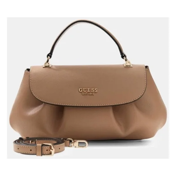 Guess Amorette Kadın El Çantası - Görsel 6
