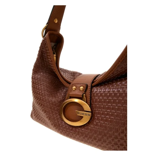 Guess Camden Kadın Omuz Çantası - Görsel 6