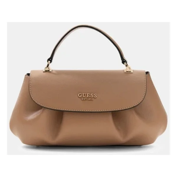 Guess Amorette Kadın El Çantası - Görsel 3