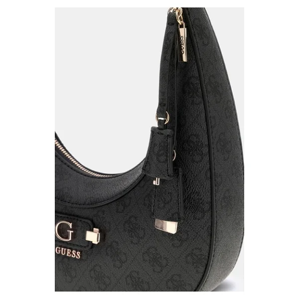 Guess Lindsey Kadın Omuz Çantası - Görsel 5