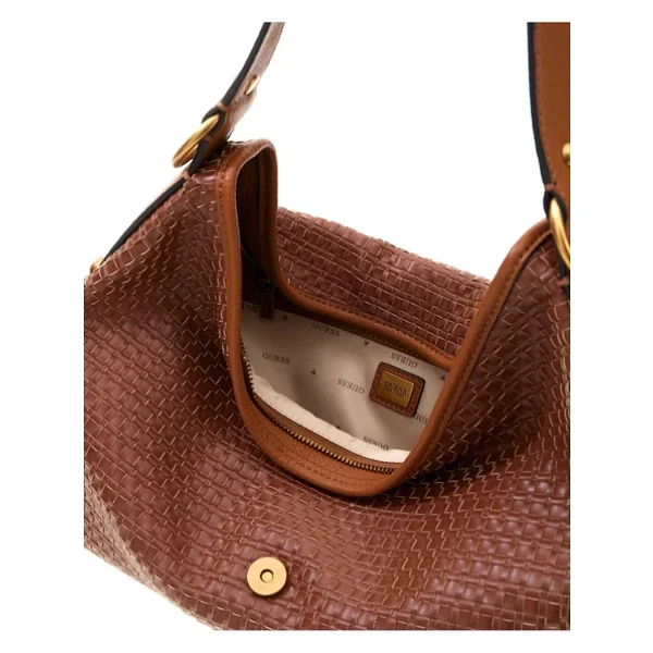 Guess Camden Kadın Omuz Çantası - Görsel 5
