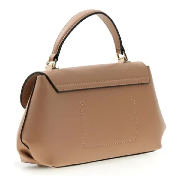Guess Amorette Kadın El Çantası - Görsel 4