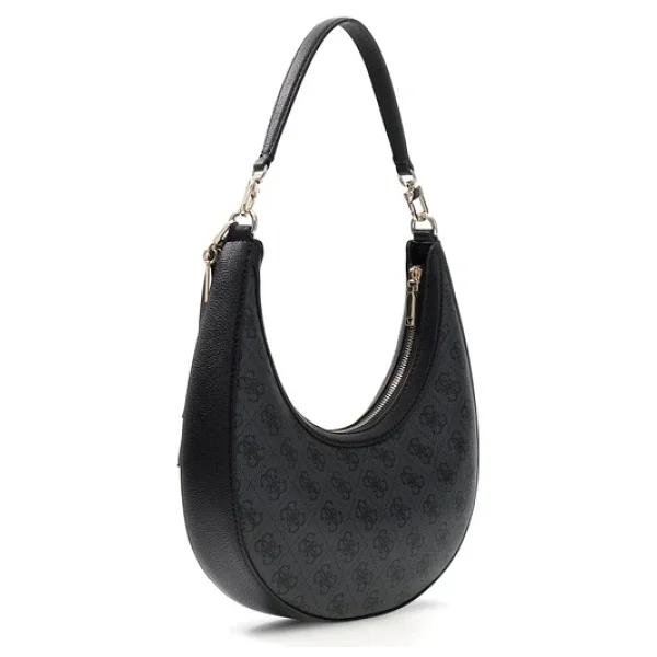 Guess Lindsey Kadın Omuz Çantası - Görsel 2