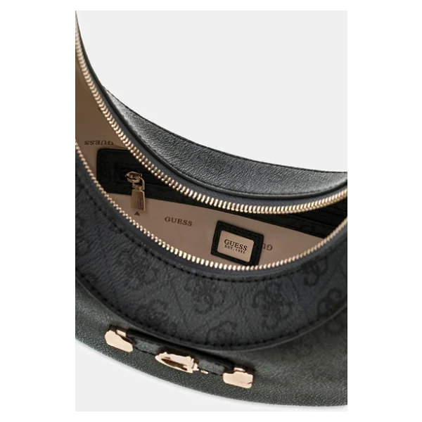 Guess Lindsey Kadın Omuz Çantası - Görsel 4