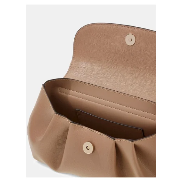 Guess Amorette Kadın El Çantası - Görsel 5