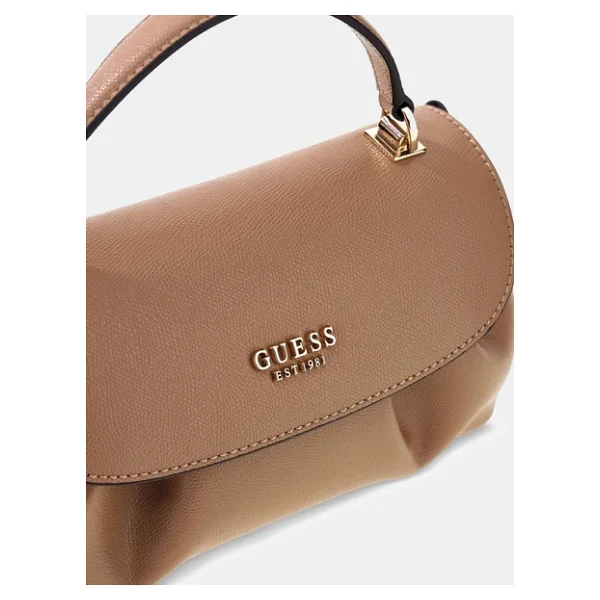 Guess Amorette Kadın El Çantası - Görsel 7