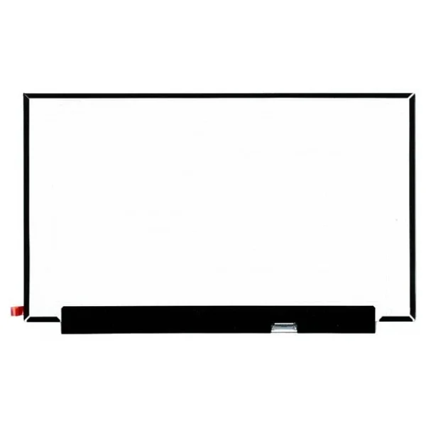 Msı Cyborg 15 A13vf-893xtr Uyumlu Lcd Ekran, Panel / Ver.1 60hz - Görsel 4